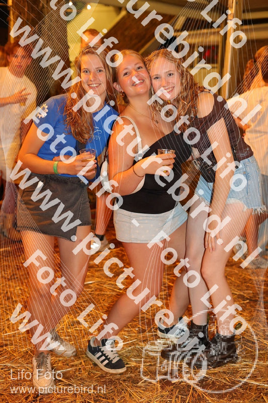 Evenement foto: 1256