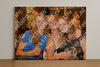 Evenement foto: 1256