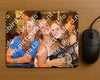 Evenement foto: 1256