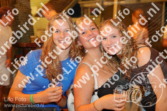 Evenement foto: 1256