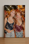 Evenement foto: 1256