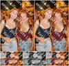Evenement foto: 1256