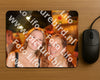 Evenement foto: 1256