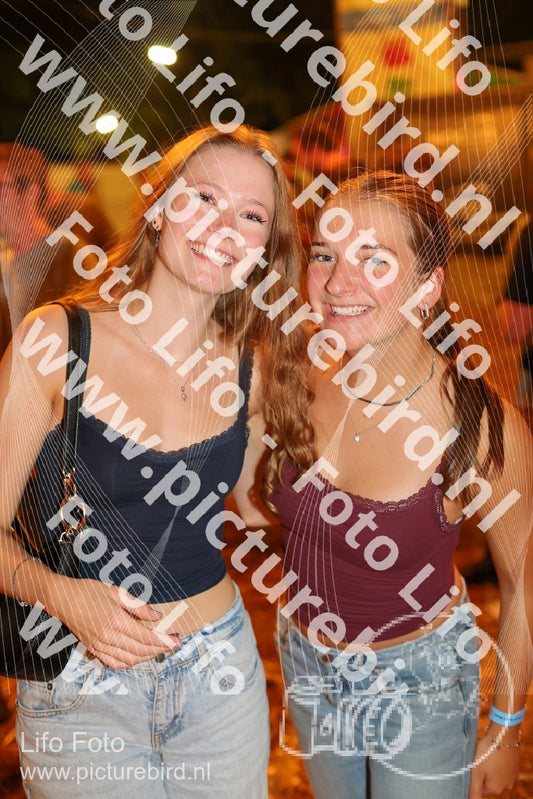 Evenement foto: 1256