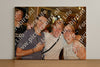 Evenement foto: 1256