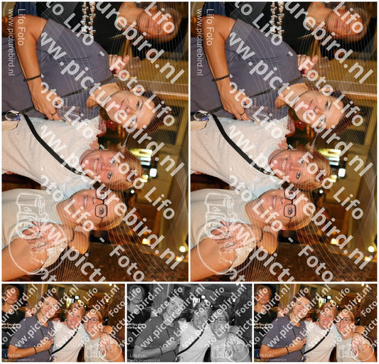 Evenement foto: 1256