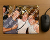 Evenement foto: 1256