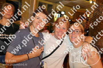 Evenement foto: 1256