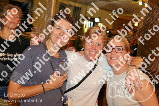 Evenement foto: 1256