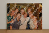 Evenement foto: 1256