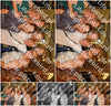 Evenement foto: 1256
