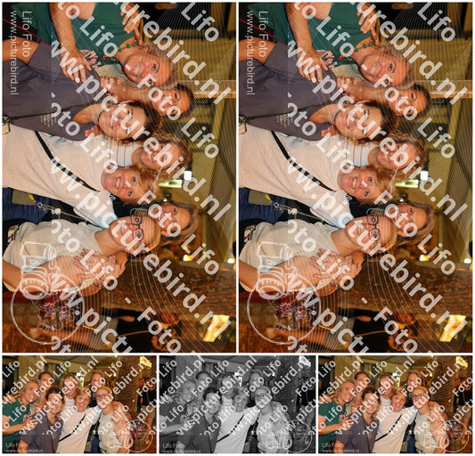 Evenement foto: 1256