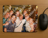 Evenement foto: 1256