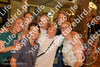 Evenement foto: 1256