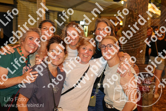 Evenement foto: 1256