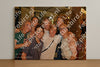 Evenement foto: 1256