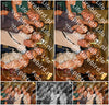 Evenement foto: 1256