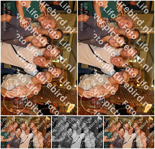 Evenement foto: 1256