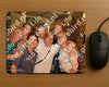 Evenement foto: 1256