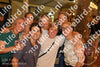 Evenement foto: 1256