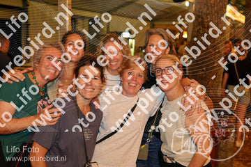 Evenement foto: 1256