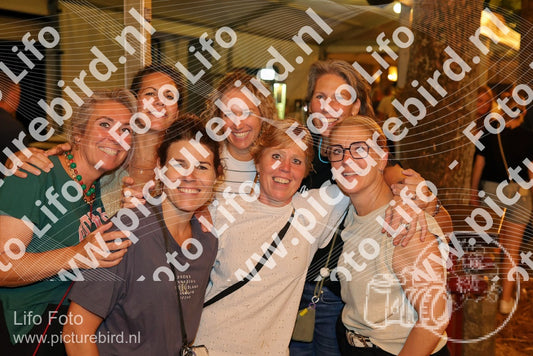 Evenement foto: 1256