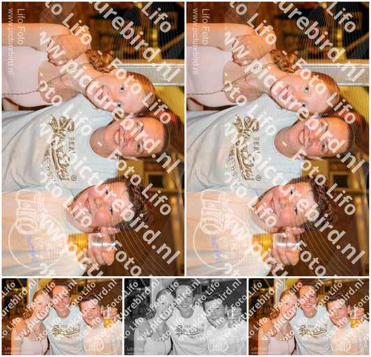Evenement foto: 1256