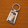 Evenement foto: 1256