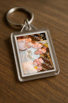Evenement foto: 1256