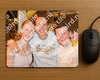 Evenement foto: 1256