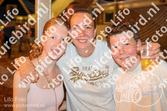 Evenement foto: 1256