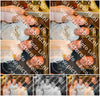 Evenement foto: 1256