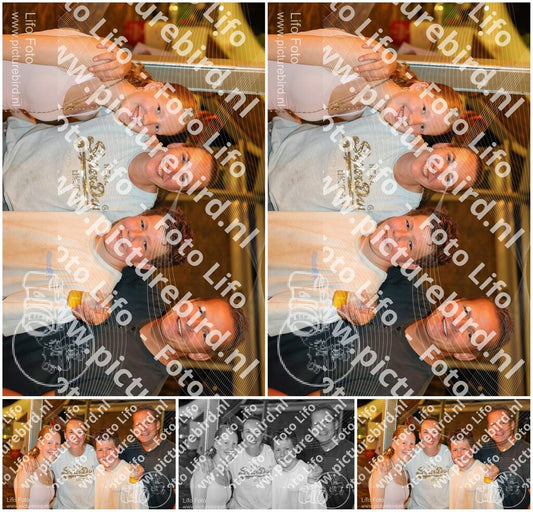 Evenement foto: 1256