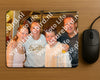 Evenement foto: 1256