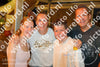 Evenement foto: 1256