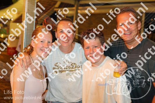Evenement foto: 1256