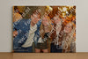 Evenement foto: 1256