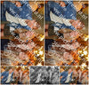 Evenement foto: 1256