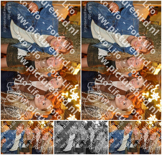 Evenement foto: 1256