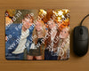Evenement foto: 1256