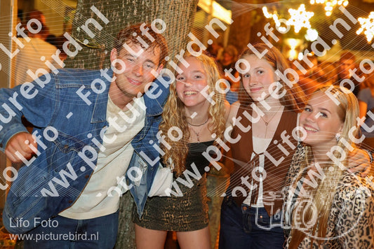 Evenement foto: 1256