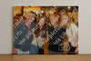 Evenement foto: 1256