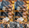 Evenement foto: 1256