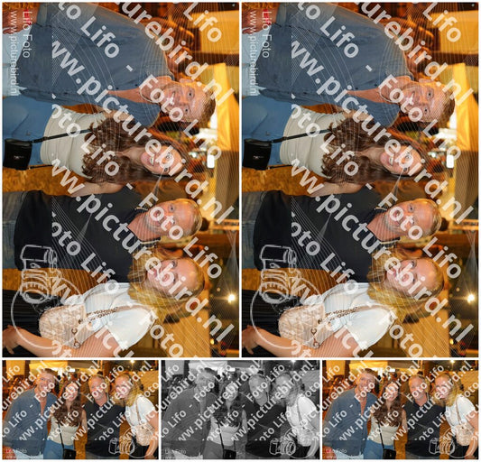 Evenement foto: 1256