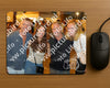 Evenement foto: 1256