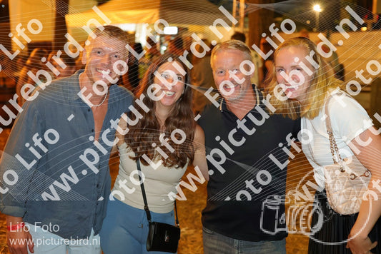 Evenement foto: 1256