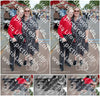Evenement foto: 903