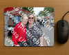 Evenement foto: 903