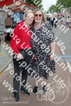 Evenement foto: 903