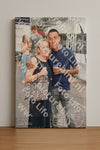 Evenement foto: 454